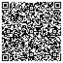 QR code with Sovran Acquisition Lp contacts