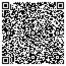 QR code with Sovran Acquisitions contacts