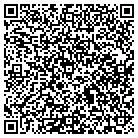 QR code with Spectaguard Acquisition LLC contacts