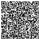 QR code with Srs Acquisitions contacts