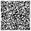 QR code with Texas Grease Acquisitions contacts