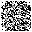 QR code with The Portfolio Companies contacts