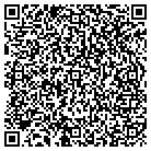 QR code with Trademark Acquisition & Devmnt contacts