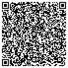 QR code with Transition Acquisitions LLC contacts