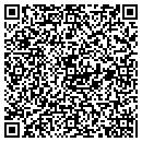 QR code with Wcco-Krc Acquisition Corp contacts