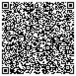 QR code with Whitehurst Mergers & Acquisitions contacts