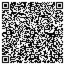 QR code with Woodbridge Group contacts
