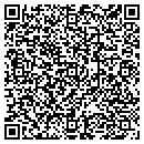 QR code with W R M Acquisitions contacts