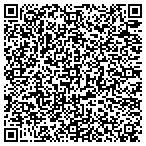 QR code with American Integrity Solutions contacts