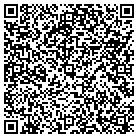 QR code with Auburn Tridea contacts