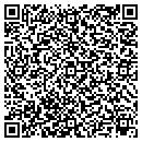 QR code with Azalea Administration contacts