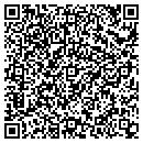 QR code with Bamford Insurance contacts