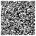 QR code with Bankers Life and Casualty Company contacts