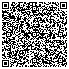 QR code with Barnes Financial Solutions contacts
