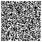 QR code with Bashaw & Atherton contacts