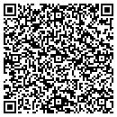 QR code with Angel Works Salon contacts