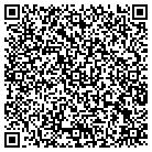 QR code with Brian S Pearce Inc contacts