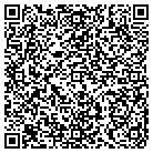 QR code with Brigman Wealth Management contacts