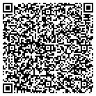 QR code with Klondike Information Solutions contacts