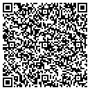 QR code with Carriage Oaks contacts