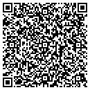 QR code with Cedar Rock Investment Advisors contacts