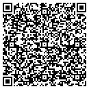 QR code with Chapman Raymond E contacts