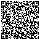 QR code with Cnd Consultants contacts