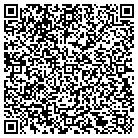 QR code with Coastal Wealth Management LLC contacts