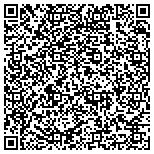 QR code with Collingwood Wealth Management contacts