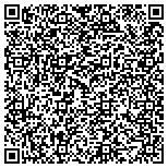 QR code with Corinthian Capital Insurance and Financial Services contacts