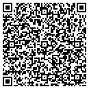 QR code with Cpr Wealth Advisors contacts