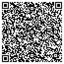QR code with DMF FOWLER GROUP VIII contacts