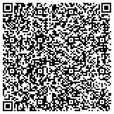 QR code with Douglas Deavers Financial Services, Inc. contacts