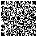 QR code with D. R. Huot Financial contacts