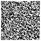 QR code with DRS & Associates, inc    /    The Retirement  Planners contacts