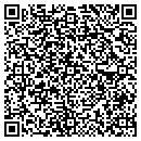 QR code with Ers of Baltimore contacts