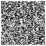QR code with Fara & Diggles Wealth Management, LLC contacts