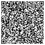 QR code with Federal Financial Group, LLC contacts