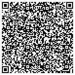 QR code with Fidelity Financial Services, LLC contacts