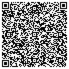 QR code with Finance in highland park area contacts
