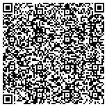 QR code with Financial Offices of Anthony K. Warsaw, LLC contacts