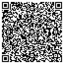 QR code with Finway Group contacts