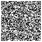 QR code with G. A. YEAGER & ASSOCIATES, INC contacts