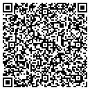 QR code with Gayl Financial Group contacts