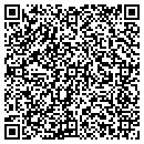 QR code with Gene Perez Insurance contacts