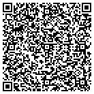 QR code with Great-West Retirement Service contacts