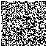 QR code with Hagen Insurance  Financial Services contacts