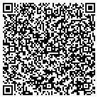 QR code with First Arkansas Title contacts