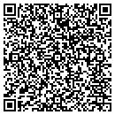 QR code with David Vine DDS contacts
