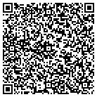 QR code with Ingham Retirement Group contacts